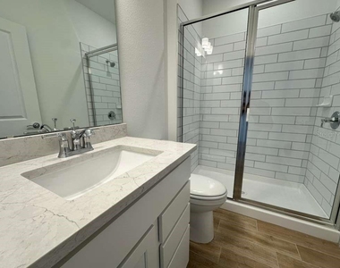 4544 Orchard View Alley - Photo Thumbnail 12