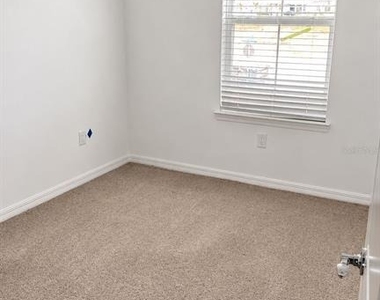 4544 Orchard View Alley - Photo Thumbnail 21