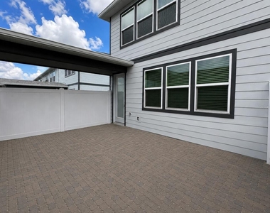 4544 Orchard View Alley - Photo Thumbnail 16
