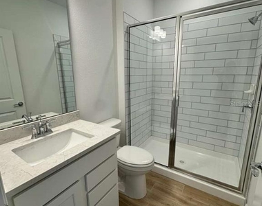 4544 Orchard View Alley - Photo Thumbnail 11