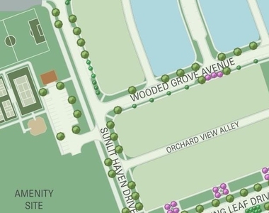 4544 Orchard View Alley - Photo Thumbnail 27
