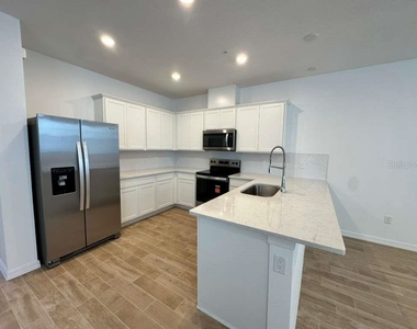 4544 Orchard View Alley - Photo Thumbnail 1