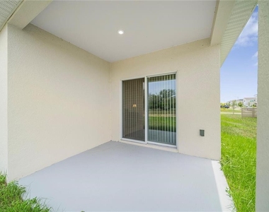 5736 Mast Avenue - Photo Thumbnail 19