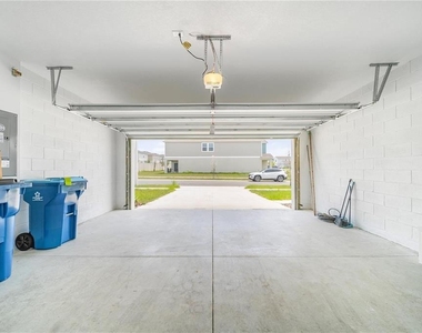 5736 Mast Avenue - Photo Thumbnail 22