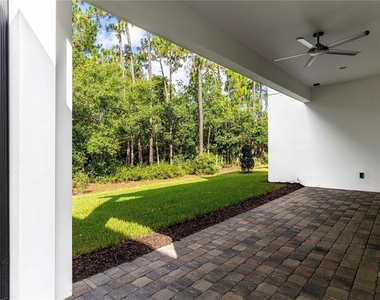 10152 Royal Island Court - Photo Thumbnail 27