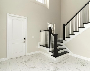 10152 Royal Island Court - Photo Thumbnail 15