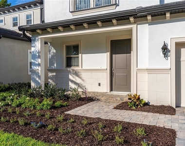 10152 Royal Island Court - Photo Thumbnail 3