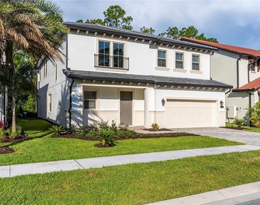 10152 Royal Island Court - Photo Thumbnail 2