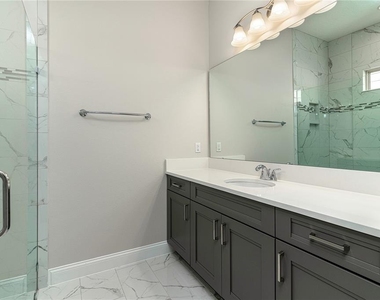 10152 Royal Island Court - Photo Thumbnail 17