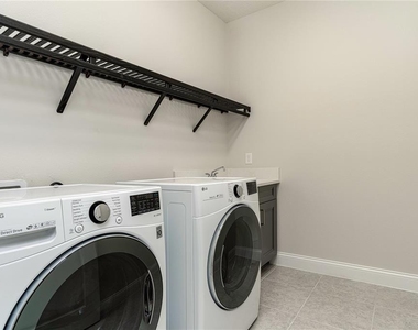 10152 Royal Island Court - Photo Thumbnail 26