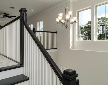 10152 Royal Island Court - Photo Thumbnail 19