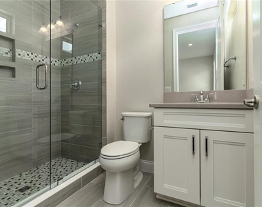 10152 Royal Island Court - Photo Thumbnail 22