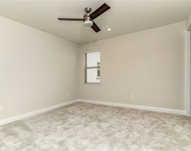 10152 Royal Island Court - Photo Thumbnail 23