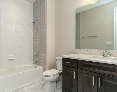 10152 Royal Island Court - Photo Thumbnail 24