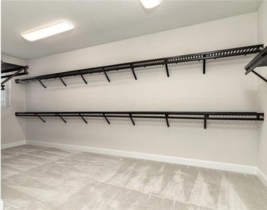 10152 Royal Island Court - Photo Thumbnail 14