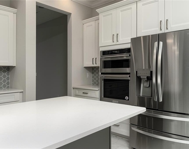 10152 Royal Island Court - Photo Thumbnail 6