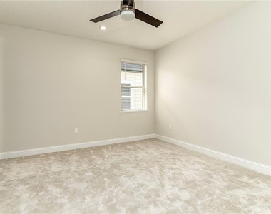 10152 Royal Island Court - Photo Thumbnail 21