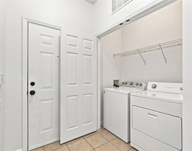 3326 Robert Trent Jones Drive - Photo Thumbnail 24