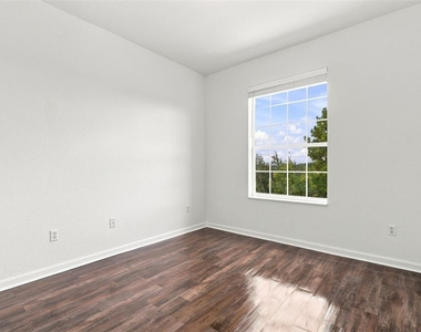 3326 Robert Trent Jones Drive - Photo Thumbnail 23