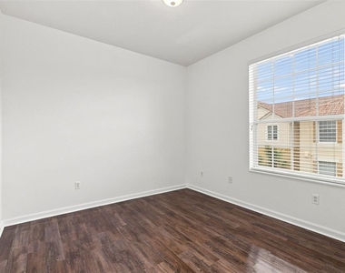 3326 Robert Trent Jones Drive - Photo Thumbnail 20