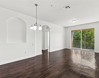 3326 Robert Trent Jones Drive - Photo Thumbnail 4