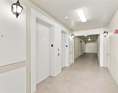3326 Robert Trent Jones Drive - Photo Thumbnail 1