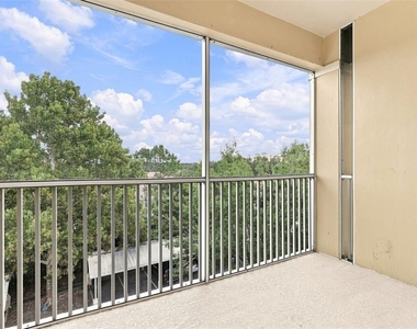 3326 Robert Trent Jones Drive - Photo Thumbnail 25
