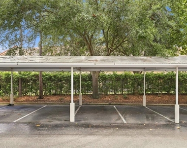 3326 Robert Trent Jones Drive - Photo Thumbnail 27