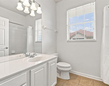 3326 Robert Trent Jones Drive - Photo Thumbnail 21