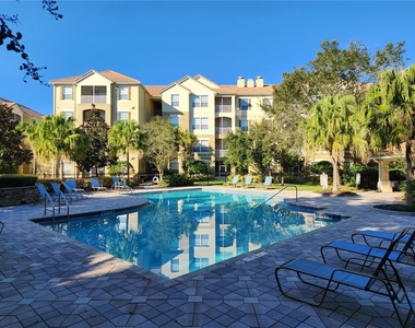 3326 Robert Trent Jones Drive - Photo Thumbnail 31