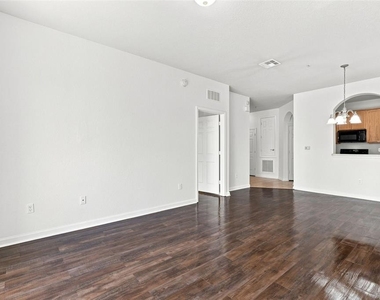 3326 Robert Trent Jones Drive - Photo Thumbnail 7