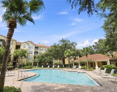 3326 Robert Trent Jones Drive - Photo Thumbnail 29