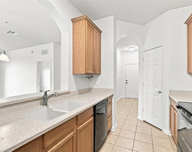 3326 Robert Trent Jones Drive - Photo Thumbnail 14