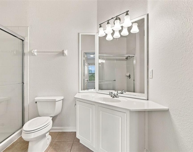 3326 Robert Trent Jones Drive - Photo Thumbnail 17