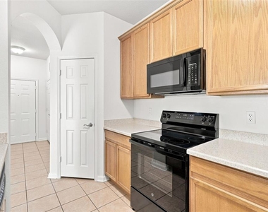 3326 Robert Trent Jones Drive - Photo Thumbnail 13
