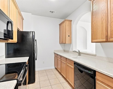 3326 Robert Trent Jones Drive - Photo Thumbnail 11