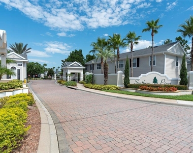 430 Southern Pecan Circle - Photo Thumbnail 28