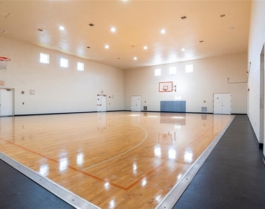 430 Southern Pecan Circle - Photo Thumbnail 16