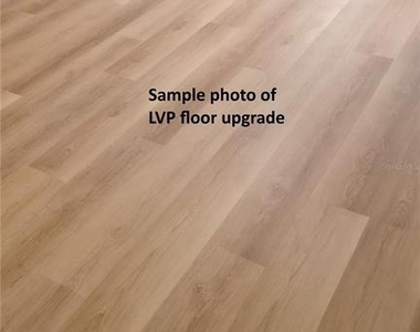 430 Southern Pecan Circle - Photo Thumbnail 1