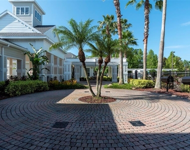 430 Southern Pecan Circle - Photo Thumbnail 26