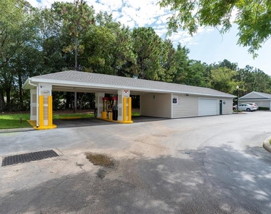 430 Southern Pecan Circle - Photo Thumbnail 27