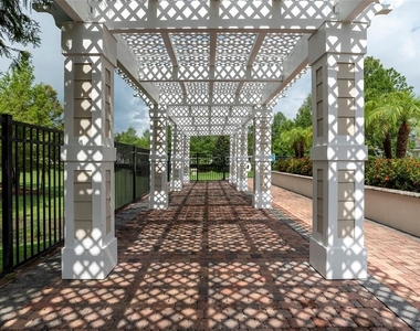 430 Southern Pecan Circle - Photo Thumbnail 24
