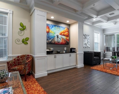 430 Southern Pecan Circle - Photo Thumbnail 19