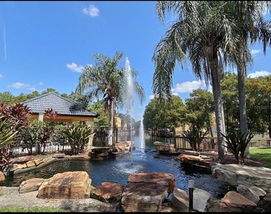 4658 Commander Drive - Photo Thumbnail 1