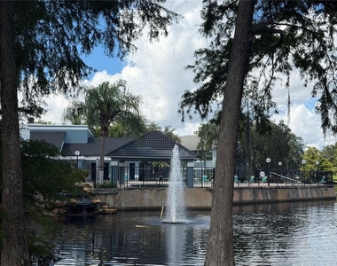 4658 Commander Drive - Photo Thumbnail 16