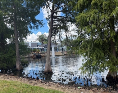 4658 Commander Drive - Photo Thumbnail 19