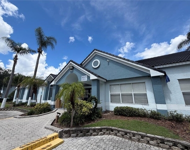 4658 Commander Drive - Photo Thumbnail 13