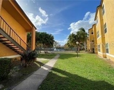 4658 Commander Drive - Photo Thumbnail 2