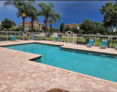 4658 Commander Drive - Photo Thumbnail 10