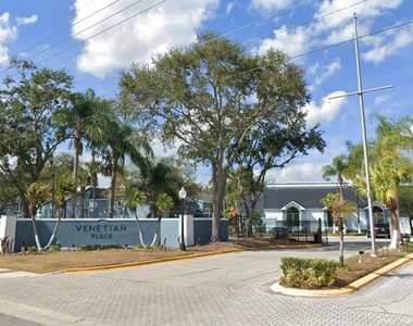 4658 Commander Drive - Photo Thumbnail 9